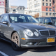 Image for article titled Here Is Your Gigantic Jalopnik Hurricane Relief Car Show Photo Gallery